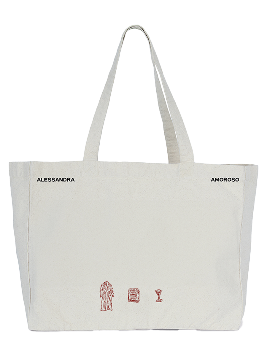 tote_bag_retro